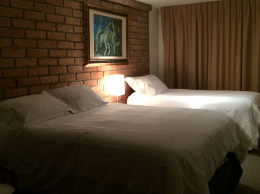 Hotel Es Pórtico Galeria & Cava | Manizales | Caldas | Colombia 9