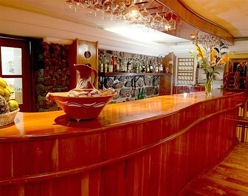 Hotel Don Bosco | Cuzco | Cuzco | Perú 6