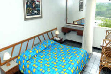 Hotel Xingo Parque  | Canindé de São Francisco | Sergipe | Brasil 1