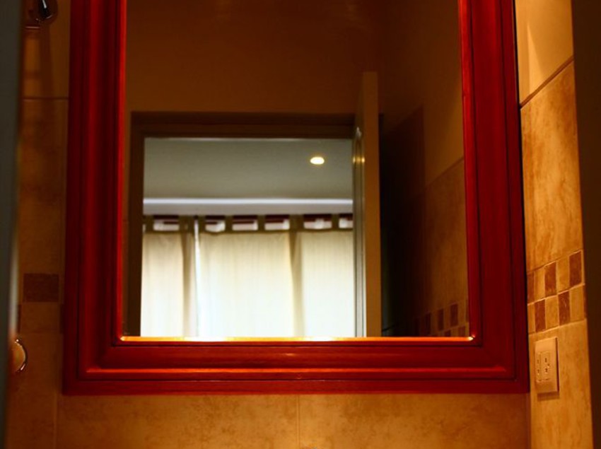 Alwa Rooms & Services Hotel Boutique | Arequipa | Arequipa | Perú 8