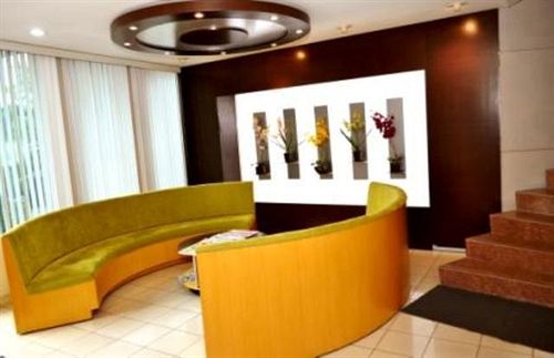 Hotel Alexander | Guayaquil | Guayas | Ecuador 5