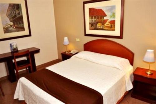 Hotel Alexander | Guayaquil | Guayas | Ecuador 7