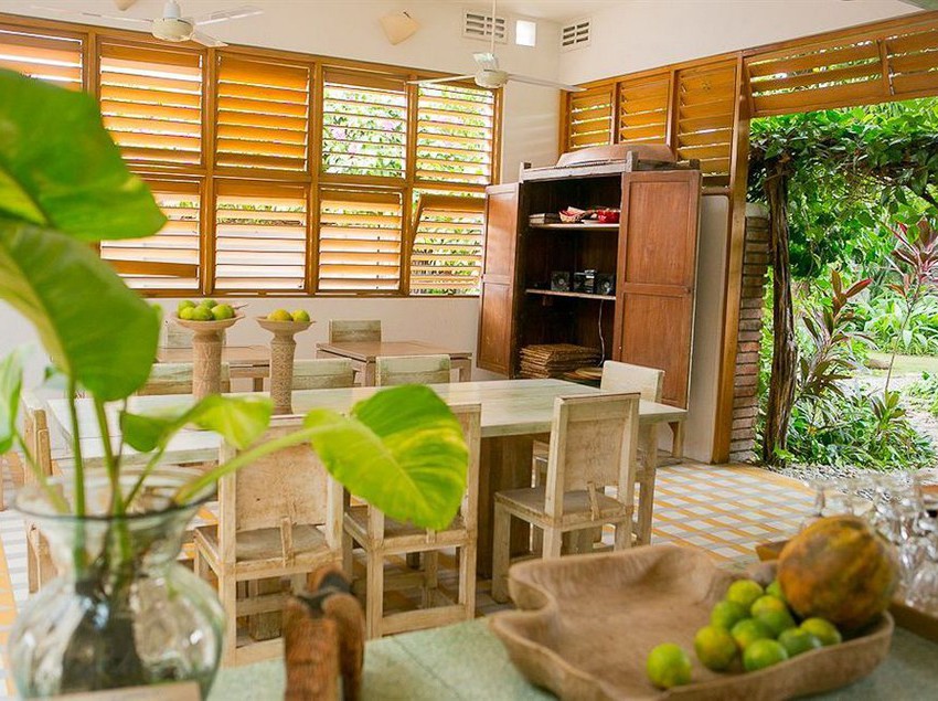 La Casa Rosalía | Valledupar | Cesar | Colombia 1