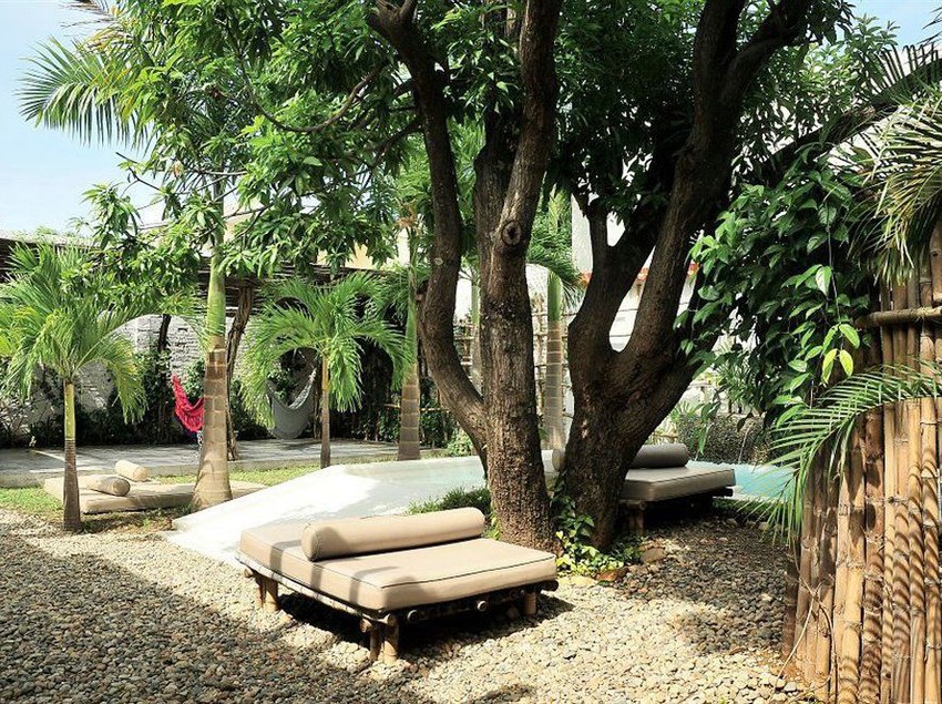 La Casa Rosalía | Valledupar | Cesar | Colombia 10