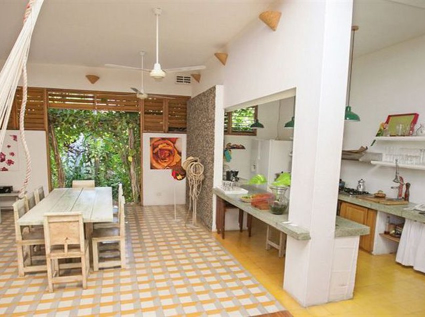 La Casa Rosalía | Valledupar | Cesar | Colombia 11