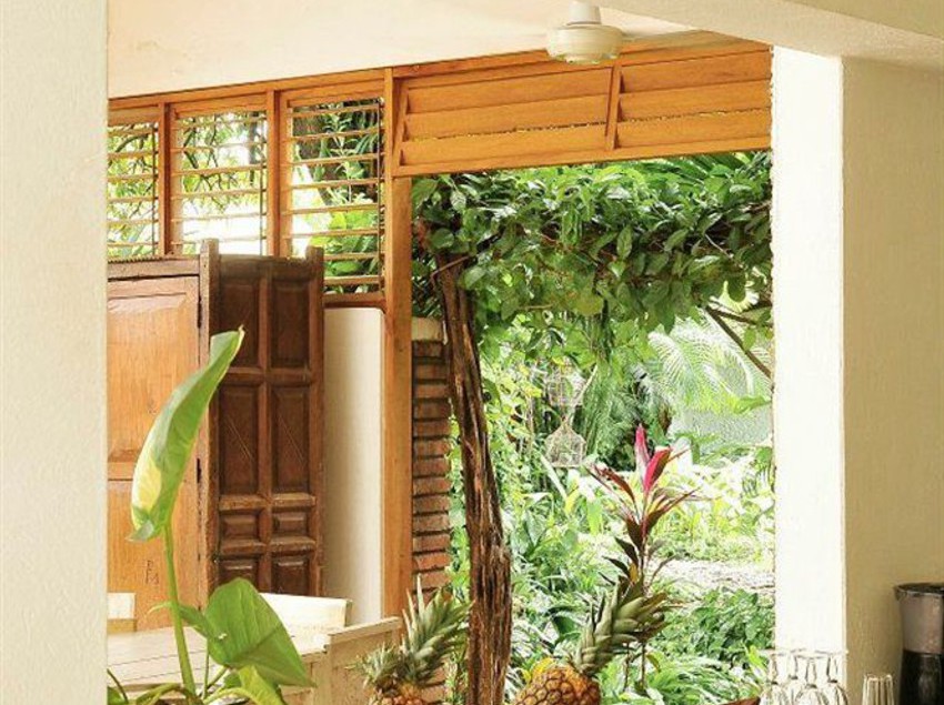 La Casa Rosalía | Valledupar | Cesar | Colombia 13