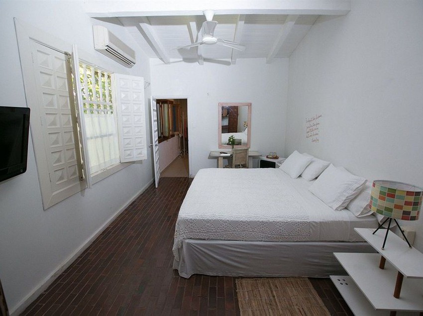 La Casa Rosalía | Valledupar | Cesar | Colombia 14