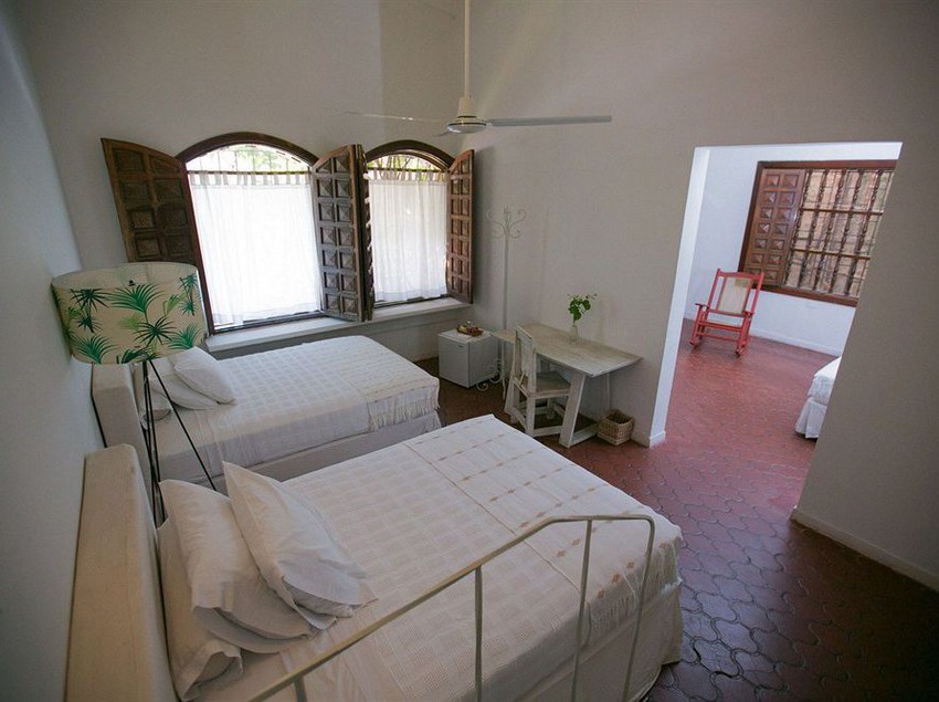 La Casa Rosalía | Valledupar | Cesar | Colombia 16