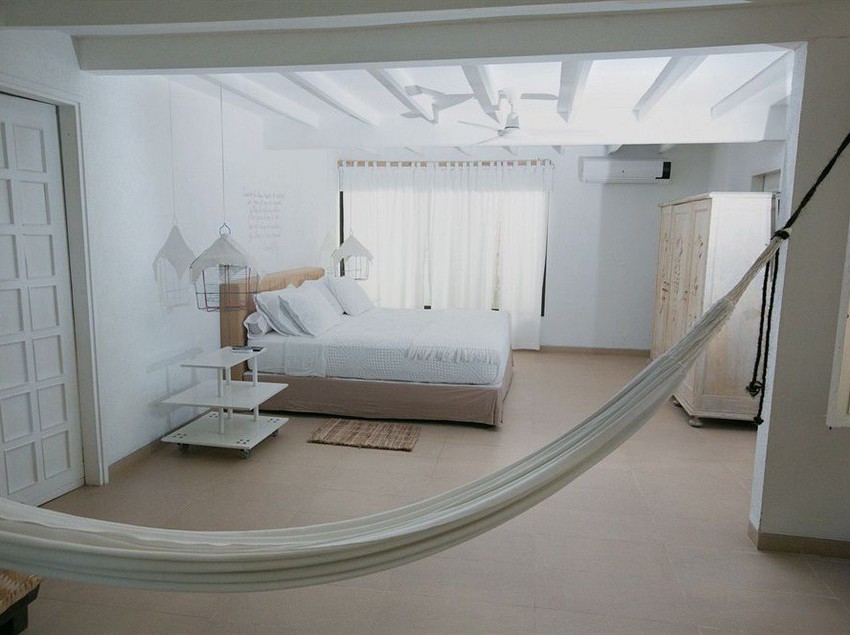 La Casa Rosalía | Valledupar | Cesar | Colombia 17