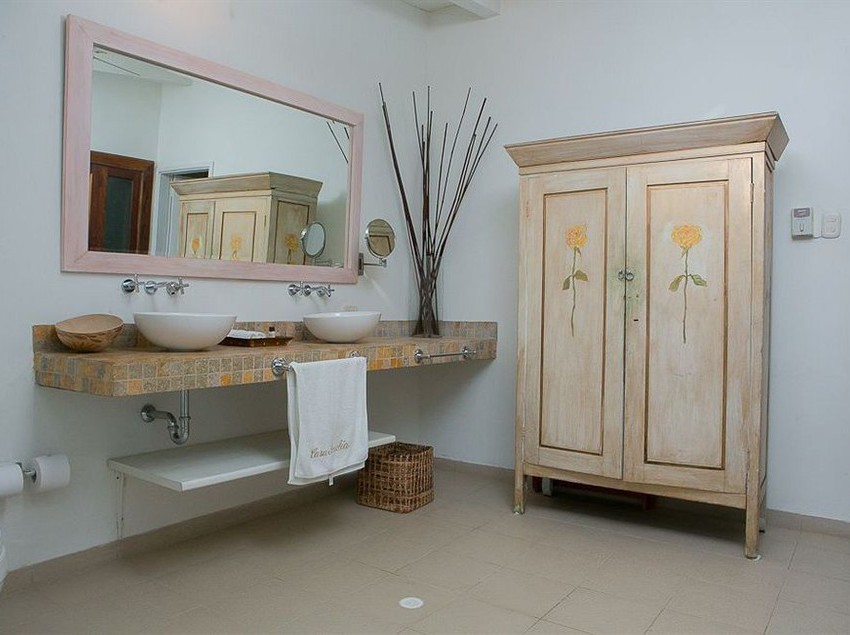 La Casa Rosalía | Valledupar | Cesar | Colombia 18