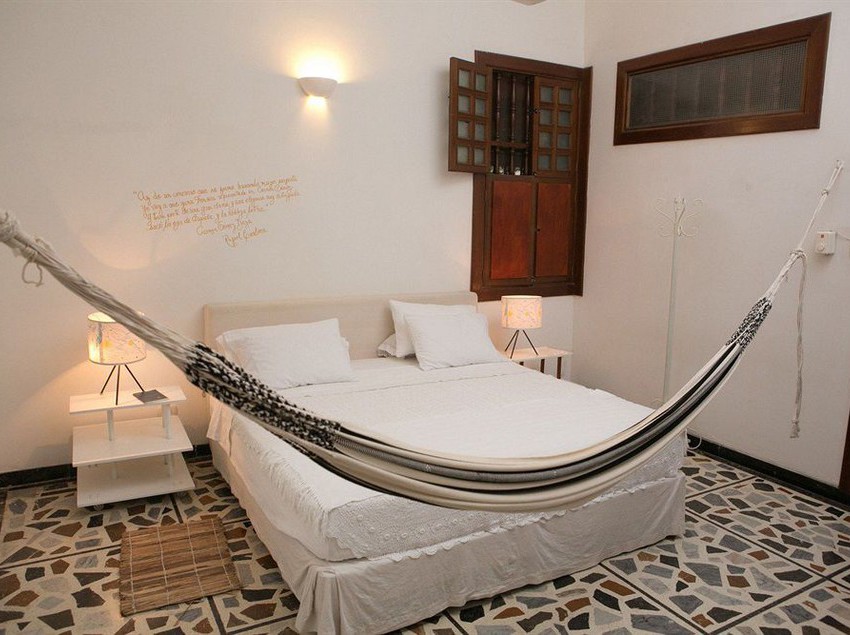 La Casa Rosalía | Valledupar | Cesar | Colombia 19