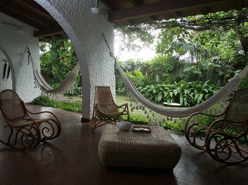 La Casa Rosalía | Valledupar | Cesar | Colombia 2