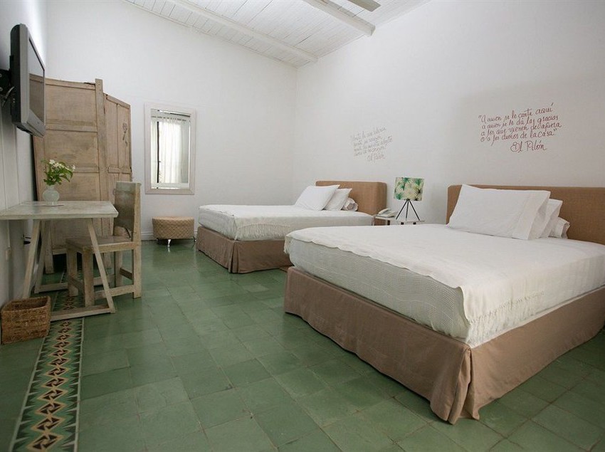 La Casa Rosalía | Valledupar | Cesar | Colombia 20