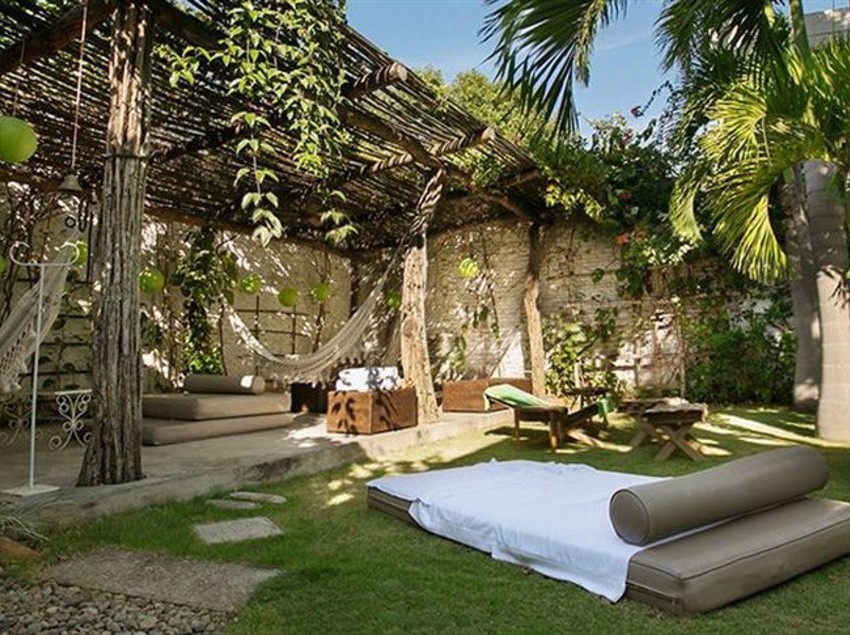 La Casa Rosalía | Valledupar | Cesar | Colombia 3