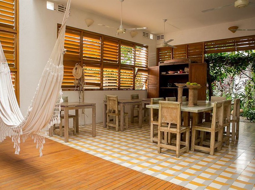 La Casa Rosalía | Valledupar | Cesar | Colombia 4