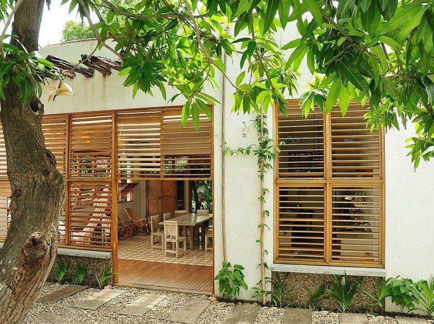 La Casa Rosalía | Valledupar | Cesar | Colombia 5