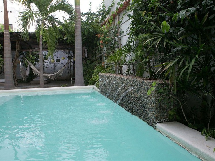 La Casa Rosalía | Valledupar | Cesar | Colombia 9