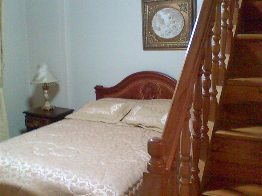 Hotel Jardines Del Río | Loja | Loja | Ecuador 12