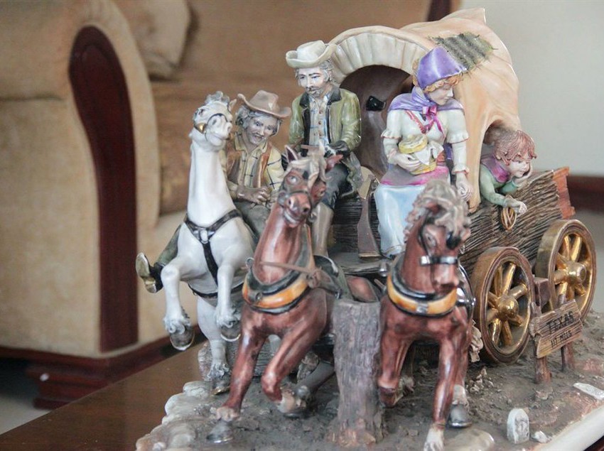 Hotel Jardines Del Río | Loja | Loja | Ecuador 13