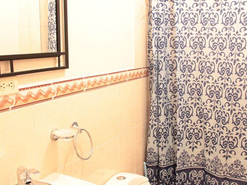 Hotel Jardines Del Río | Loja | Loja | Ecuador 17