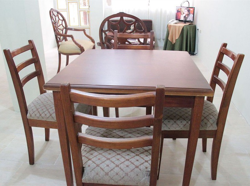 Hotel Jardines Del Río | Loja | Loja | Ecuador 3