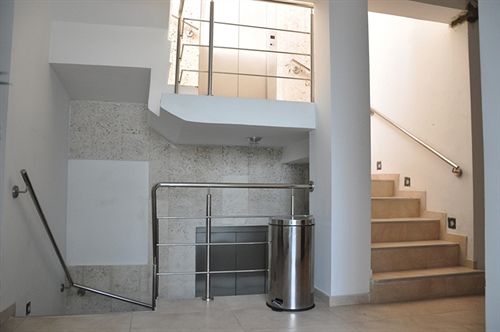 Hotel Coral Reef | Cartagena de Indias | Bolivar | Colombia 10