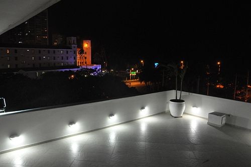 Hotel Coral Reef | Cartagena de Indias | Bolivar | Colombia 12