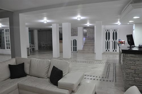 Hotel Coral Reef | Cartagena de Indias | Bolivar | Colombia 6