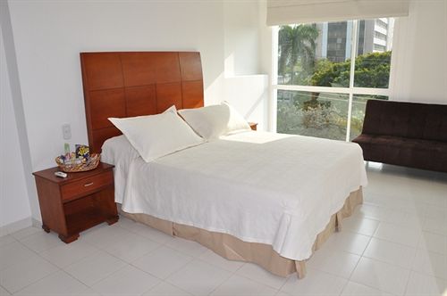 Hotel Coral Reef | Cartagena de Indias | Bolivar | Colombia 9