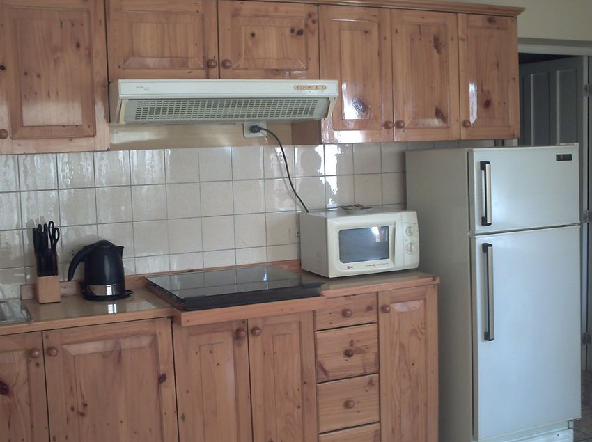 Hotel Inkanto | Arequipa | Arequipa | Perú 14