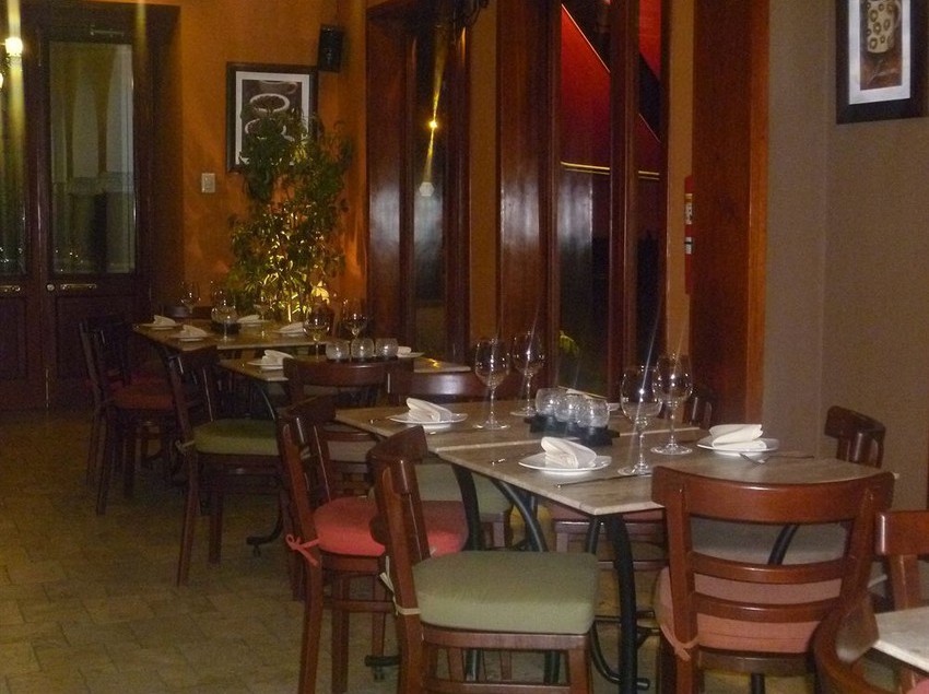 Hotel Inkanto | Arequipa | Arequipa | Perú 16