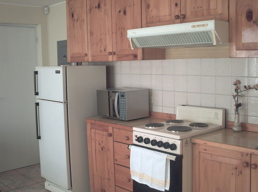 Hotel Inkanto | Arequipa | Arequipa | Perú 17