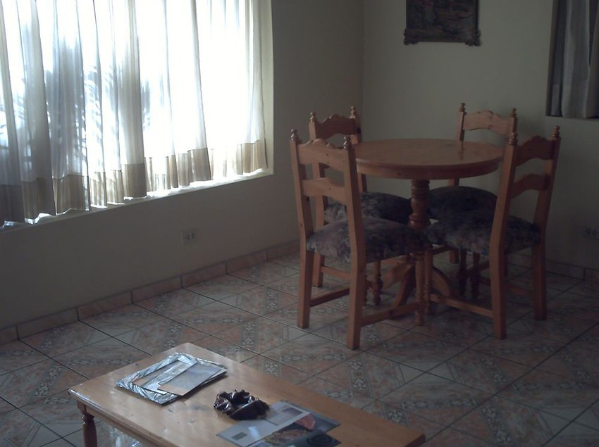 Hotel Inkanto | Arequipa | Arequipa | Perú 20