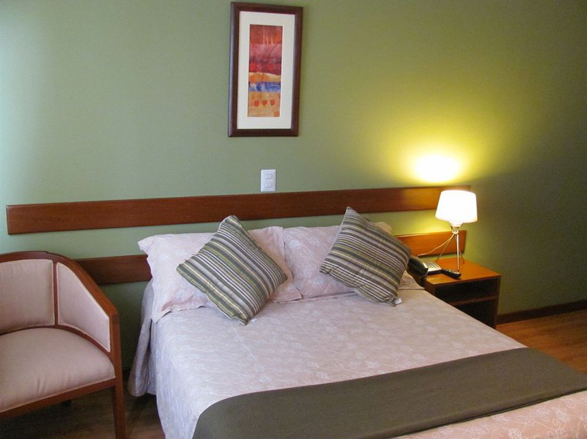 Hotel Inkanto | Arequipa | Arequipa | Perú 8