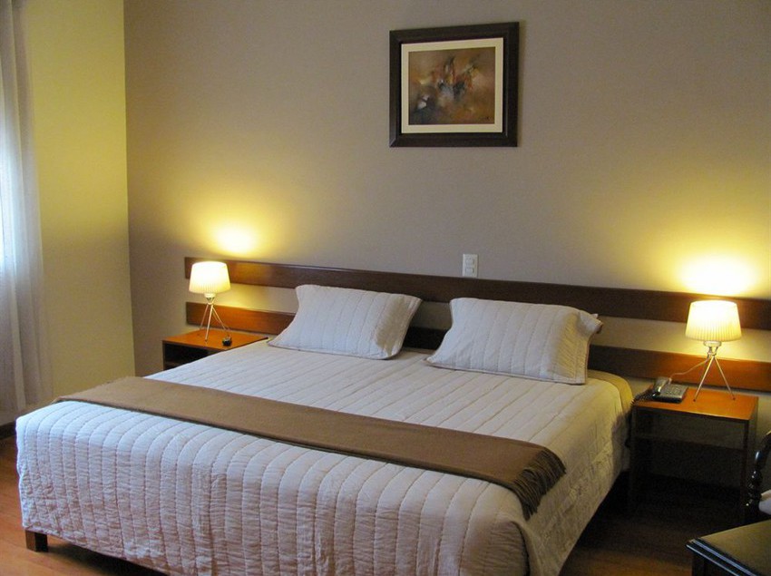 Hotel Inkanto | Arequipa | Arequipa | Perú 9