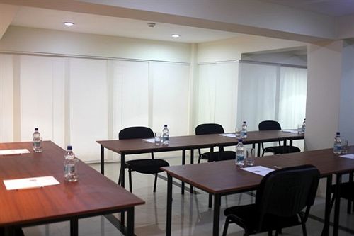 Hotel Cityplaza | Guayaquil | Guayas | Ecuador 10