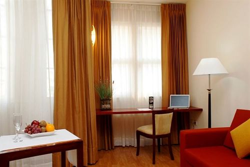 Hotel Cityplaza | Guayaquil | Guayas | Ecuador 12