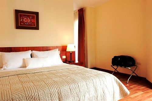 Hotel Cityplaza | Guayaquil | Guayas | Ecuador 14