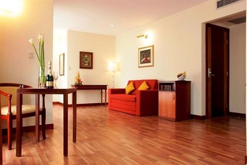 Hotel Cityplaza | Guayaquil | Guayas | Ecuador 15