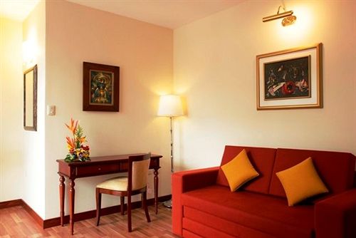 Hotel Cityplaza | Guayaquil | Guayas | Ecuador 16