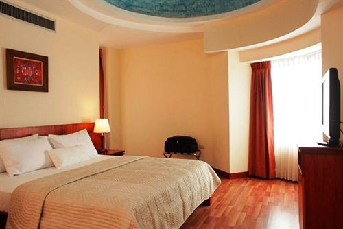 Hotel Cityplaza | Guayaquil | Guayas | Ecuador 17