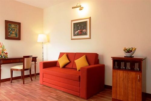 Hotel Cityplaza | Guayaquil | Guayas | Ecuador 18