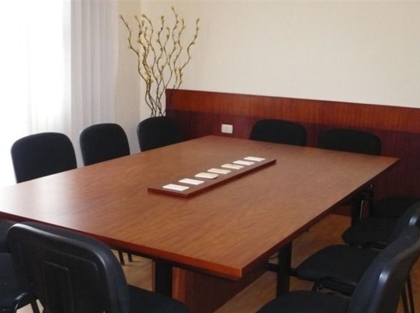 Hotel Cityplaza | Guayaquil | Guayas | Ecuador 4