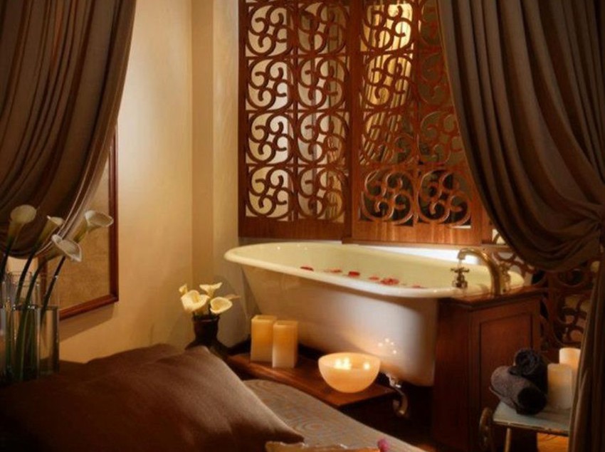 Hotel Mansion De Alcazar | Cuenca | Azuay | Ecuador 14