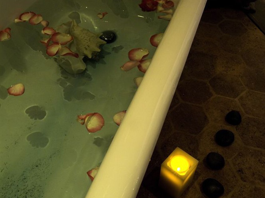 Hotel Mansion De Alcazar | Cuenca | Azuay | Ecuador 16