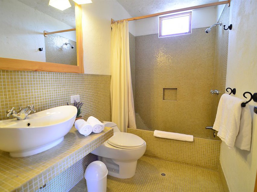 Hotel Killawasi Lodge | Yanque | Caylloma | Perú 12