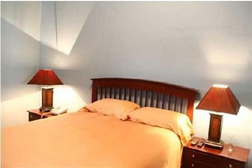 Casa Ordoñez | Cuenca | Azuay | Ecuador 14