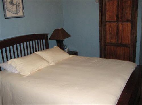 Casa Ordoñez | Cuenca | Azuay | Ecuador 15