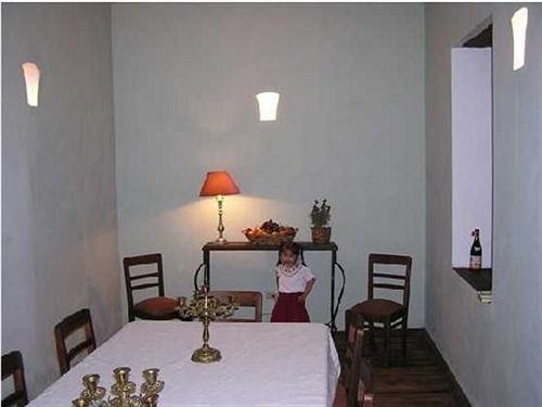 Casa Ordoñez | Cuenca | Azuay | Ecuador 17