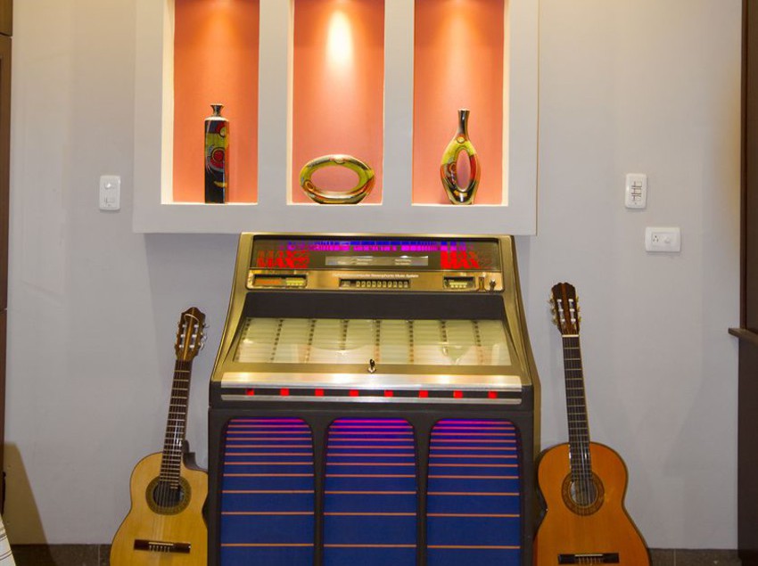 Hotel Sandmelis | Quito | Pichincha | Equador 17